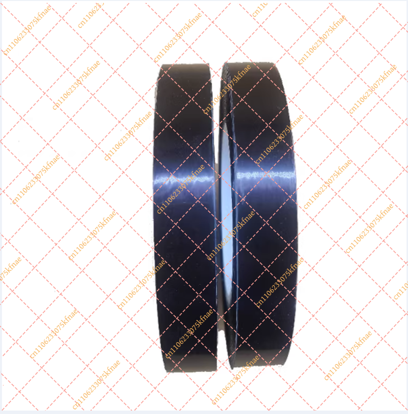 T700 12K Carbon Fiber Prepreg  - Fishing Rod Carbon Fiber 评论和价格