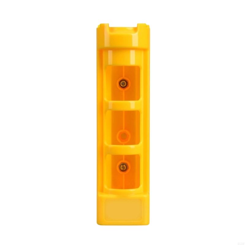  Fishing Rod Storage Box With  - Fishing Rod Case 评论和价格