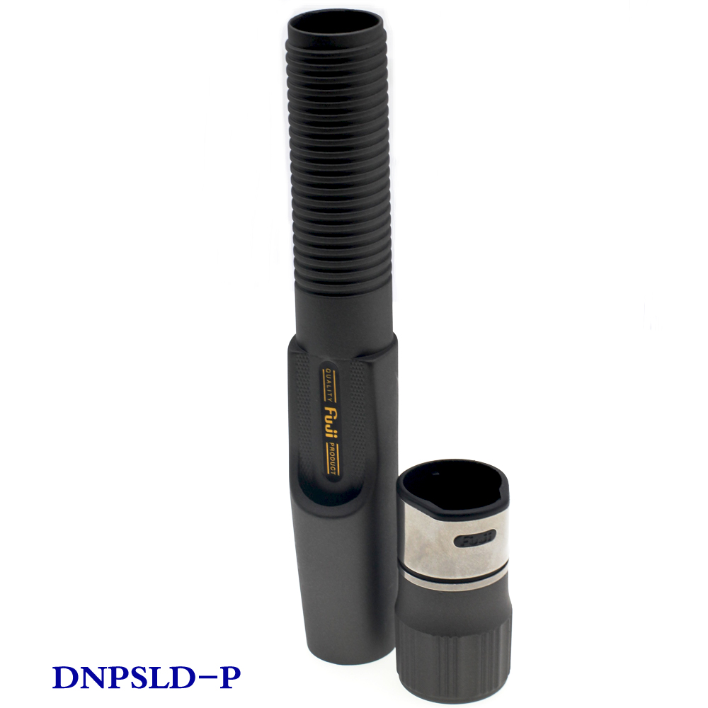 Original Fuji Reel Seat DNPSLD - Fishing Rod Surf 评论和价格