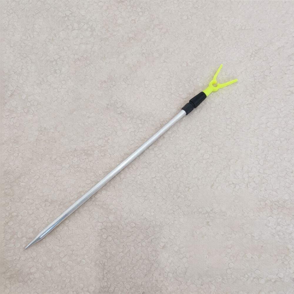 Adjustable Telescopic Fishing  - Fishing Rod Telescopic 评论和价格