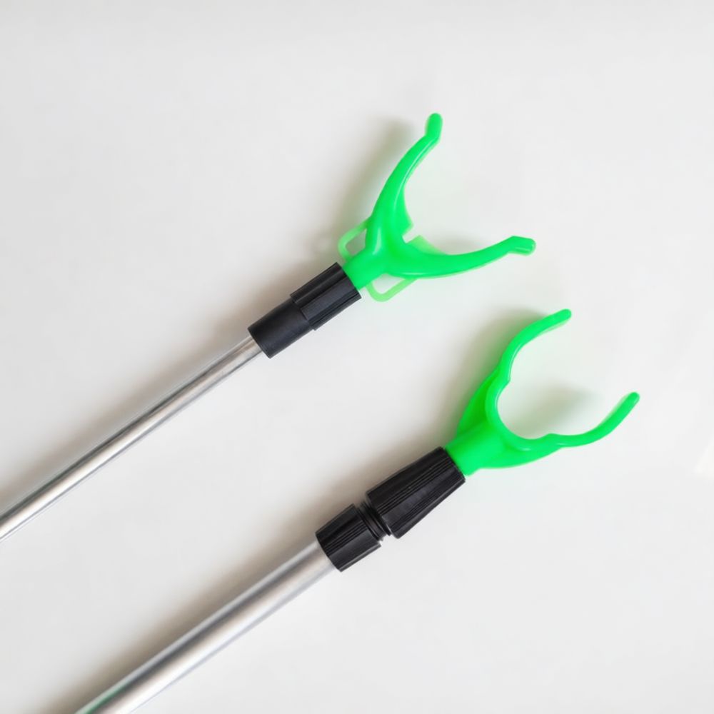 Adjustable Telescopic Fishing  - Fishing Rod Telescopic 评论和价格