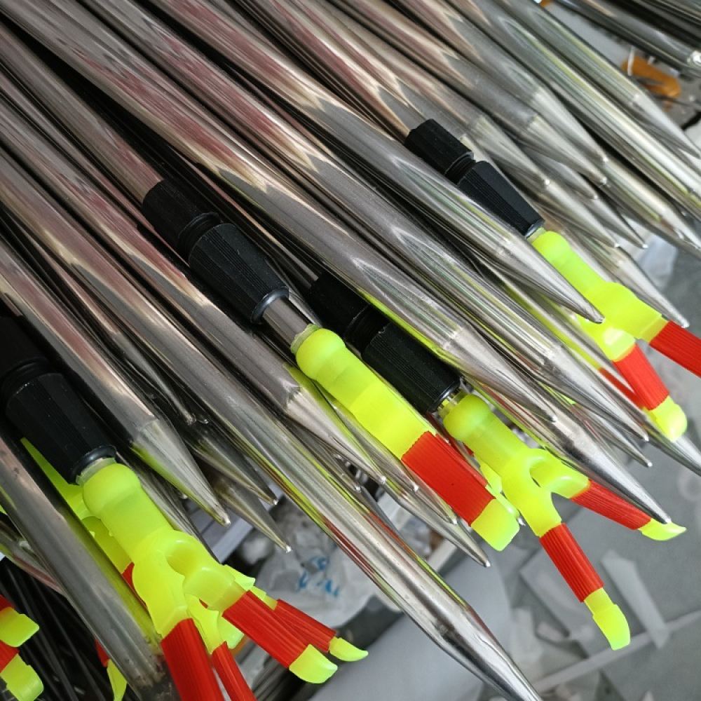 Adjustable Telescopic Fishing  - Fishing Rod Telescopic 评论和价格