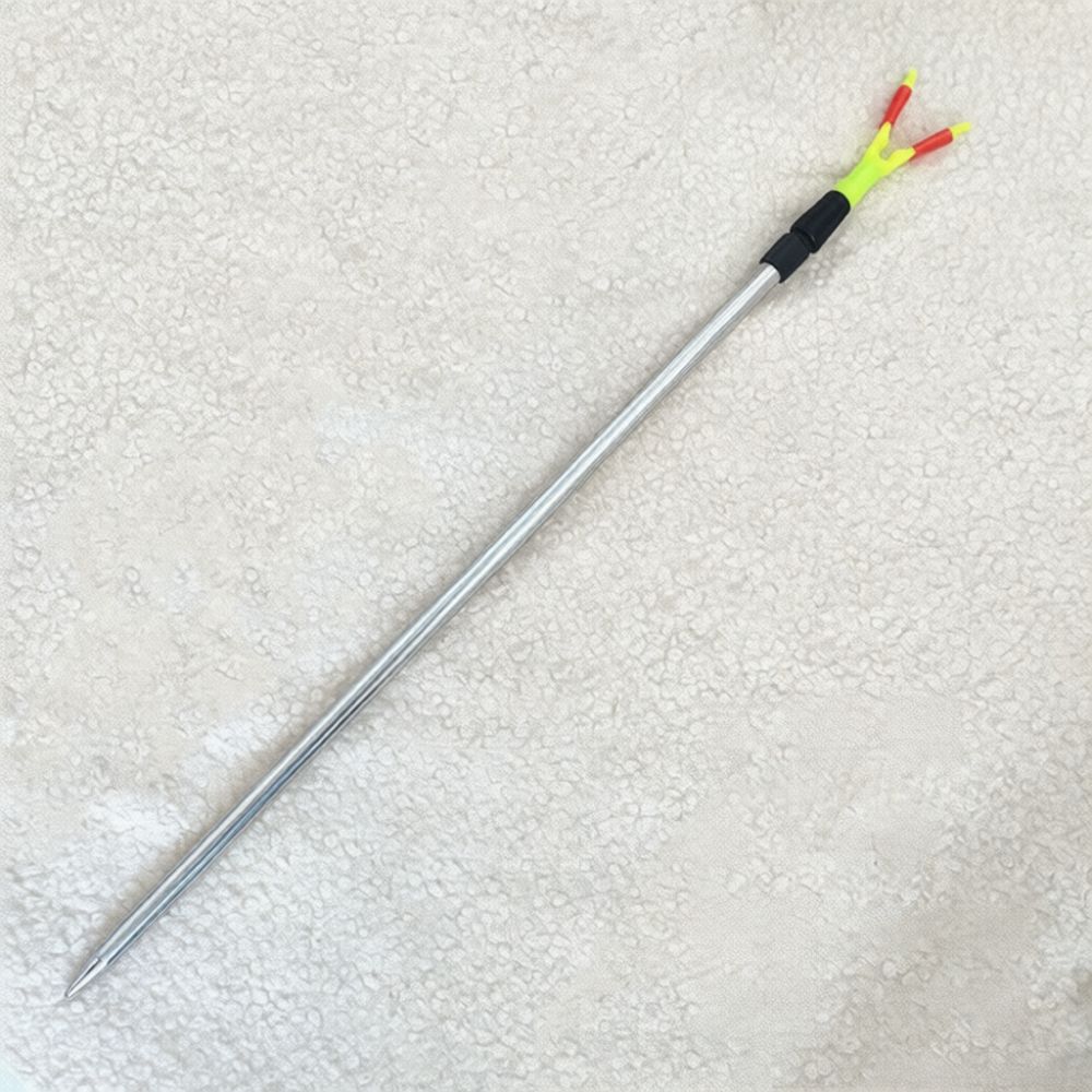 Adjustable Telescopic Fishing  - Fishing Rod Telescopic 评论和价格