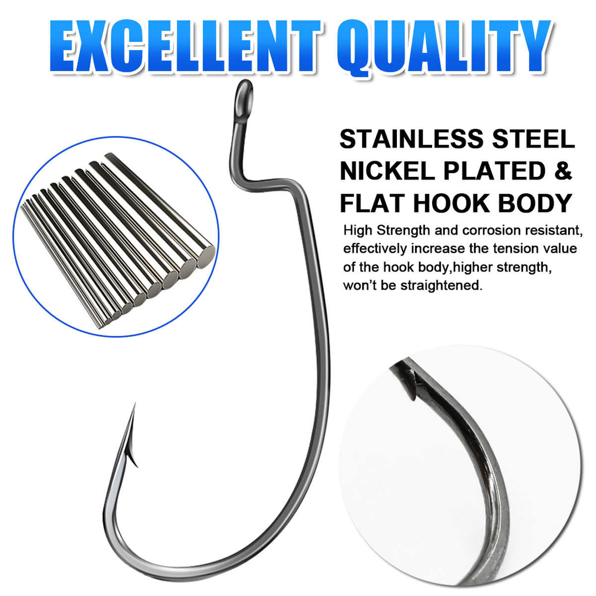 Portable Telescopic Fishing Ro - Fishing Rod Spinning 评论和价格