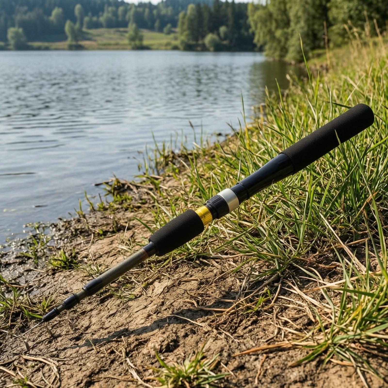Professional Grade Carbon Fibe - Fishing Rod Carbon Fiber 评论和价格