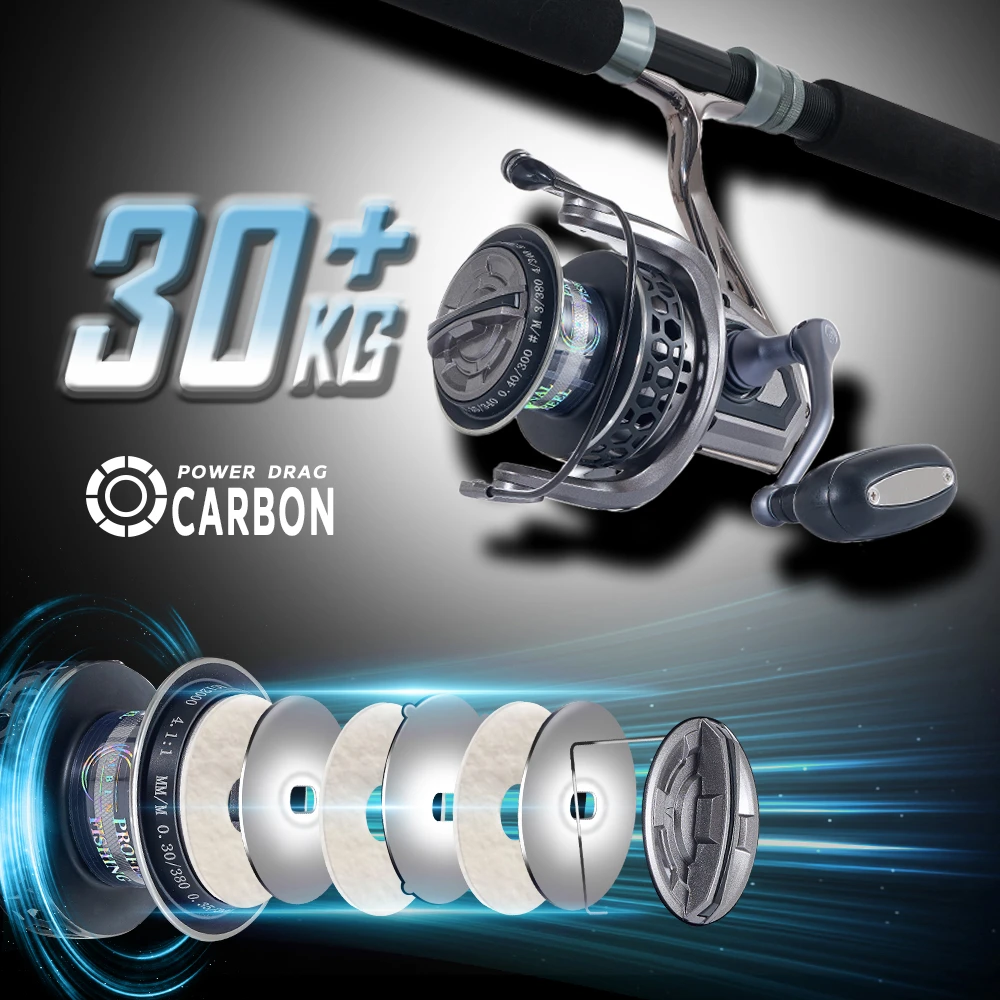 MBLN Brand,8000-12000 Series,S - Daiwa Reel Bg 评论和价格