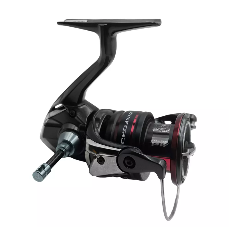 Reel Stand For Daiwa and Shima - Shimano Reel Stradic 评论和价格